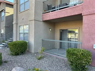 Photo #3: 2720354 Listing 