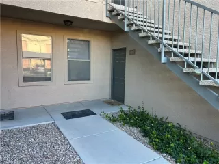 Photo #5: 2720354 Listing 