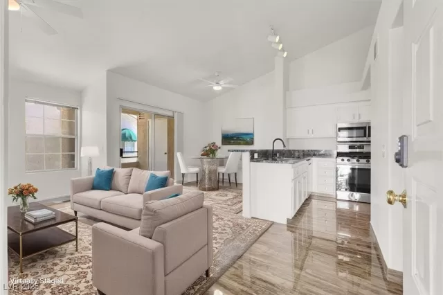 MLS: 2720372 Condo For Sale