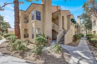 Photo #1: 2720372 Listing 