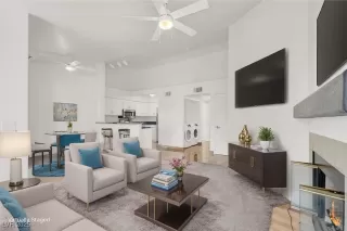 Photo #4: 2720372 Listing 