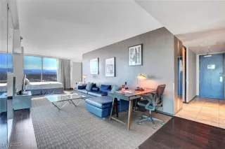 Photo #5: 2720383 Listing 