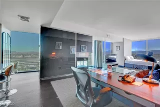 Photo #6: 2720383 Listing 