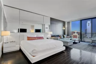 Photo #4: 2720385 Listing 