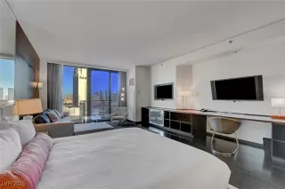 Photo #5: 2720385 Listing 