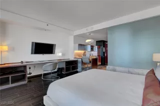 Photo #6: 2720385 Listing 