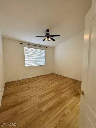 Photo #6: 2720386 Listing 