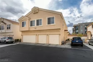 Photo #1: 2720390 Listing 