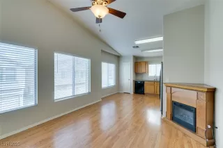 Photo #6: 2720390 Listing 