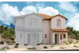 Primary Photo for MLS#: 2720408