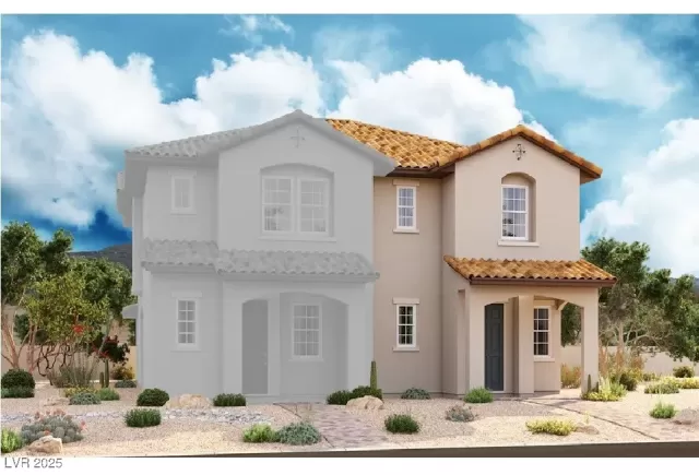 MLS: 2720408 Condo For Sale