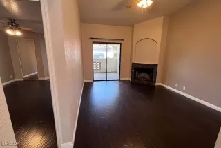 Photo #3: 2720417 Listing 