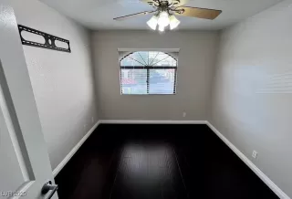 Photo #4: 2720417 Listing 