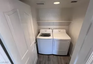 Photo #6: 2720417 Listing 