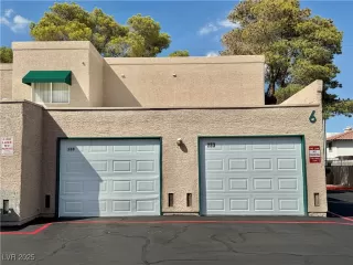 More Details about MLS # 2720424 : 6750 DEL REY AVENUE 233