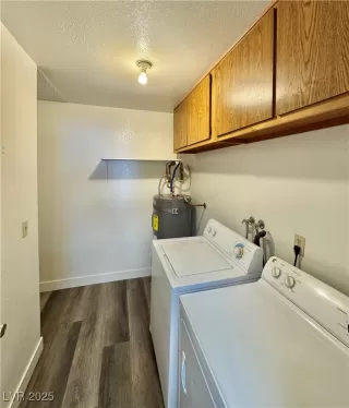 Photo #4: 2720424 Listing 