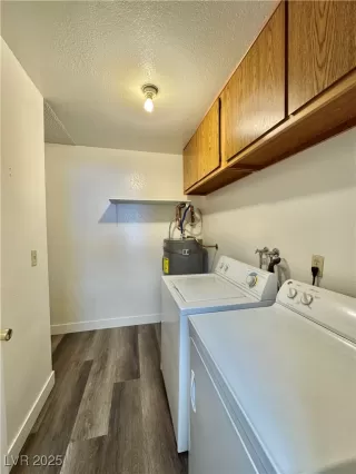 Photo #5: 2720424 Listing 