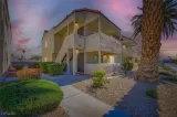 Primary Photo for MLS#: 2720425