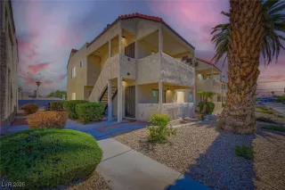 NEWPORT COVE Condos for Sale Browse active condo listings in NEWPORT COVE