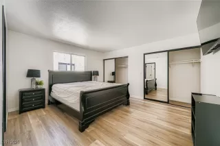 Photo #4: 2720425 Listing 