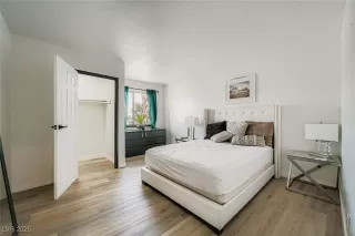 Photo #6: 2720425 Listing 