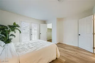 Photo #6: 2720439 Listing