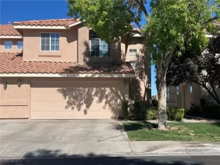 Photo #1: 2720448 Listing 