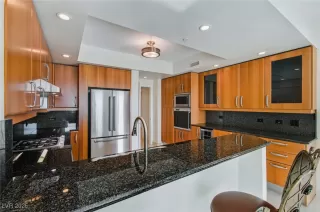 Photo #6: 2720476 Listing 