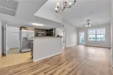 Primary Photo for MLS#: 2720482