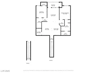 Photo #1: 2720482 Listing 