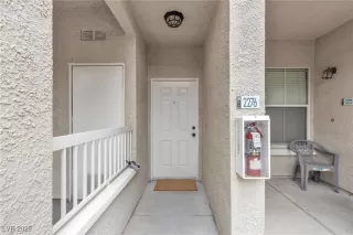 Photo #2: 2720482 Listing 