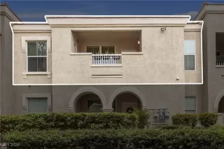 Photo #3: 2720482 Listing 