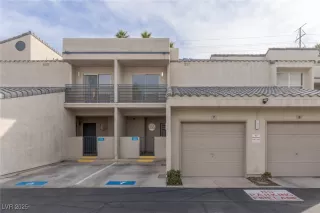 Photo #1: 2720485 Listing 