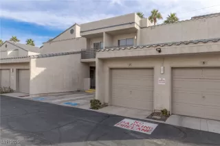 Photo #2: 2720485 Listing 