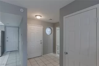 Photo #5: 2720485 Listing 