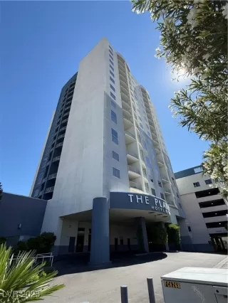 Primary Photo for MLS#: 2720497
