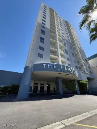 Photo #1: 2720497 Listing