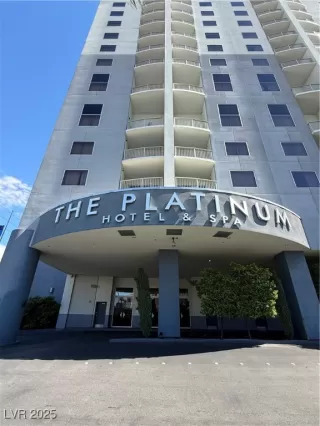 Photo #2: 2720497 Listing