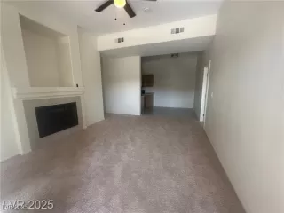 Photo #1: 2720503 Listing 