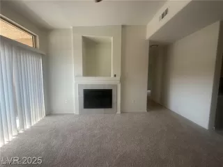 Photo #2: 2720503 Listing 