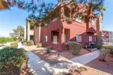 Primary Photo for MLS#: 2720523