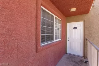 Photo #1: 2720523 Listing 