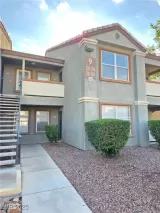 Primary Photo for MLS#: 2720529