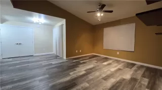 Photo #5: 2720529 Listing 