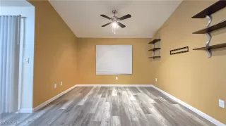 Photo #6: 2720529 Listing 