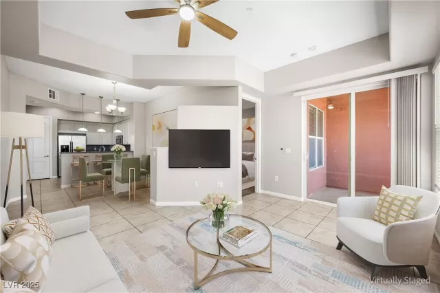 MLS: 2720533 Condo For Sale