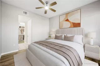 Photo #1: 2720533 Listing 