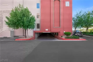 Photo #6: 2720533 Listing 