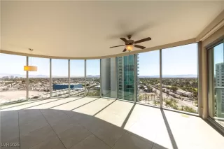 Photo #2: 2720546 Listing 