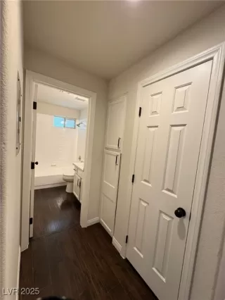 Photo #6: 2720560 Listing